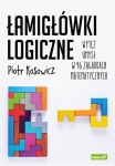 lamiglowki-logiczne-wytez-umysl-w-96-zagadkach-matematycznych.jpg