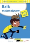 lamiglowki-madrej-glowki-9-11-lat-bzik-matematyczny.jpg