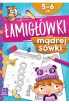 lamiglowki-madrej-sowki-5-6-lat-1.jpg