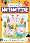 lamiglowki-matematyczne-klasy-1-3.jpg