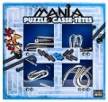 lamiglowki-metalowe-4-sztuki-puzzle-mania-zestaw-niebieski.jpg