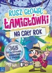 lamiglowki-na-caly-rok-rusz-glowa.jpg