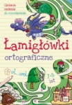 lamiglowki-ortograficzne.jpg