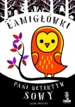 lamiglowki-pani-detektyw-sowy.jpg