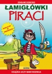 lamiglowki-piraci.jpg