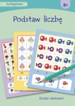 lamiglowki-podstaw-liczbe.jpg
