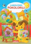lamiglowki-pokoloruj.jpg