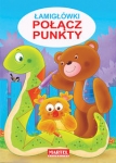 lamiglowki-polacz-punkty.jpg