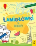 lamiglowki-w-podrozy.jpg