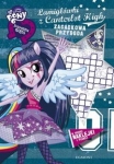 lamiglowki-z-canterlot-high-zagadkowa-przygoda.jpg