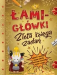lamiglowki-zlota-ksiega-zadan.jpg