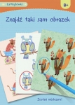 lamiglowki-znajdz-taki-sam-obrazek.jpg
