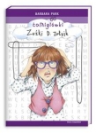 lamiglowki-zuzki-d-zolzik.jpg