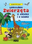 lamiglowki-zwierzeta-z-daleka-i-z-bliska.jpg