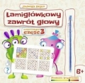 lamiglowkowy-zawrot-glowy-czesc-3-1.jpg