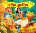 lampa-aladyna-5.jpg