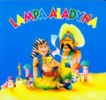 lampa-aladyna-6.jpg