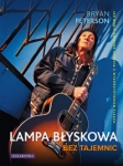 lampa-blyskowa-bez-tajemnic.jpg