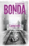 lampiony-1.jpg