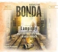 lampiony-audiobook.jpg