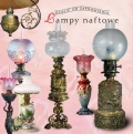 lampy-naftowe-w-polsce.jpg