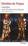 lancelot-ou-le-chevalier-de-la-charrette.jpg