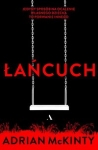 lancuch.jpg