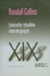 lancuchy-rytualow-interakcyjnych.jpg
