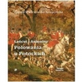 lancut-i-antonimy-polowania-u-potockich.jpg