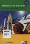 landeskunde-fur-jugendliche-dvd.jpg