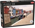 landscape-puzzle-500-elementow.jpg