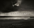 landscape.jpg