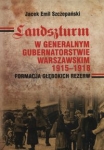 landszturm-w-generalnym-gubernatorstwie-warszawskim-1915-1918.jpg
