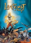 lanfeust-z-troy-tom-1.jpg