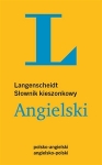 langenscheidt-slownik-kieszonkowy-angielski-polsko-angielski-angielsko-polski.jpg