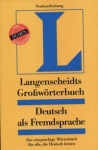 langenscheidts-grosswort-broschiert-daf-bros.jpg