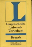 langenscheidts-universal-worterbuch-polnisch-deutsch-deutsch-polnisch.jpg