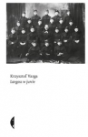 langosz-w-jurcie.jpg