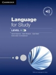 language-for-study-1-student-s-book.jpg