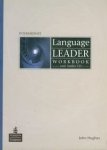language-leader-intermediate-workbook-with-cd.jpg
