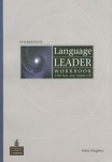 language-leader-intermediate-workbook-with-key-and-audio-cd.jpg