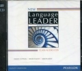 language-leader-new-intermediate-class-cd.jpg