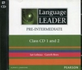 language-leader-pre-intermediate-class-2cd.jpg