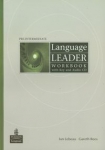 language-leader-pre-intermediate-workbook-with-key-cd.jpg