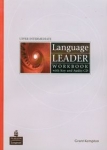 language-leader-upper-intermediate-with-key-and-cd.jpg