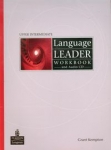 language-leader-upper-intermediate-workbook-with-cd.jpg