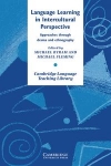 language-learning-in-intercultural-perspective.jpg