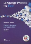language-practice-for-first-ksiazka-ucznia-bez-klucza-macmillan-practice-online.jpg