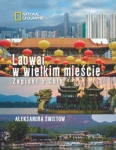 laowai-w-wielkim-miescie.jpg