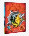 lapac-zlodzieja-1.jpg